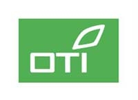 Oti integratori | Bravi Farmacie