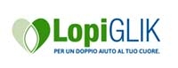 Lopiglik integratori | Bravi Farmacie