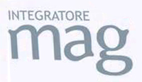 Mag integratori | Bravi Farmacie