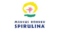 Marcus Rohrer integratori | Bravi Farmacie