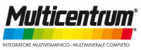Multicentrum vitamine e difese