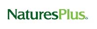 Nature's Plus Integratori | Bravi Farmacie