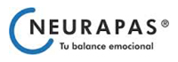 Neurapas Integratori | Bravi Farmacie