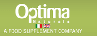 Optima Naturals integratori | Bravi Farmacie