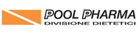 Pool Pharma integratori | Bravi Farmacie