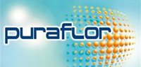 Puraflor Integratori | Bravi Farmacie
