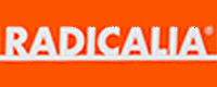 Radicalia Integratori | Bravi Farmacie