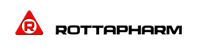 Rottapharm integratori | Bravi Farmacie