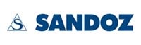 Sandoz integratori | Bravi Farmacie