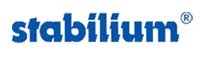 Stabilium | Bravi Farmacie
