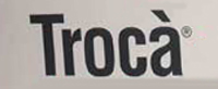 Trocà | Bravi Farmacie