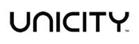 Unicity Integratori | Bravi Farmacie