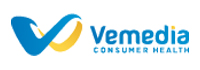 Vemedia | Bravi Farmacie