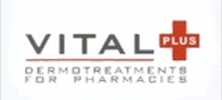 Vital Plus pelle e capelli | Bravi Farmacie