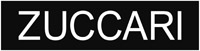 Zuccari | Bravi Farmacie