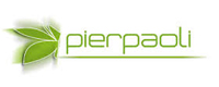 Pierpaoli integratori | Bravi Farmacie