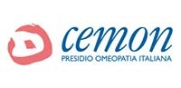 Cemon Omeopatia