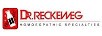 Dr. Reckeweg Omeopatia