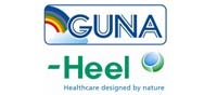 Guna Heel Omeopatia