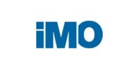 Imo Omeopatia