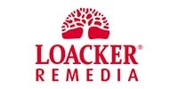 Loacker Remedia Omeopatia