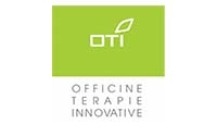 Oti Omeopatia