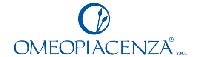 Omeopiacenza Omeopatia