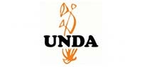 Unda Omeopatia