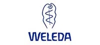 Weleda Omeopatia