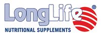 Long Life Integratori | Bravi Farmacie