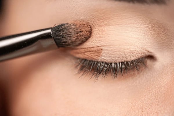 Make up professionale