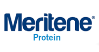 Meritene e benessere | Bravi Farmacie