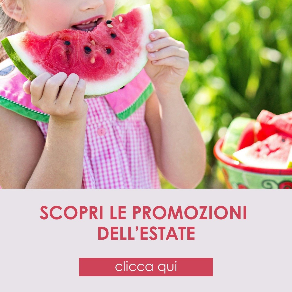Promo Estate