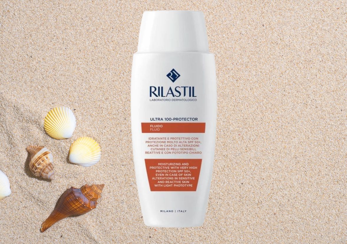 Product banner