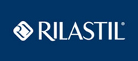 Rilastil cura della pelle | Bravi Farmacie