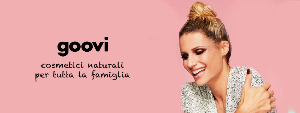 Goovi | Bravi Farmacie Online