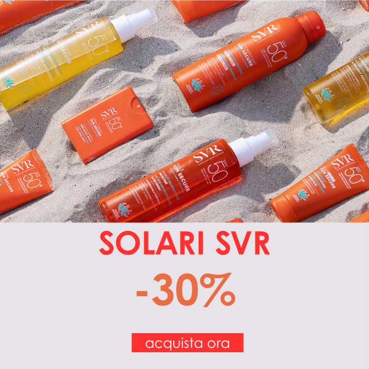 Solari Svr
