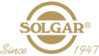 Solgar integratori | Bravi Farmacie