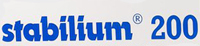 Stabilium | Bravi Farmacie