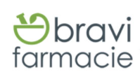 Farmacia BRESCIA NORD | Prenotazioni