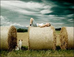 Obiettivo vacanze? Ridurre lo stress