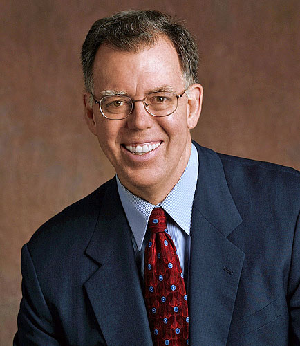 EVENTO: Barry Sears a Brescia - Farmacia Bravi