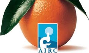 Arance della Salute - In Piazza per la Prevenzione del Cancro