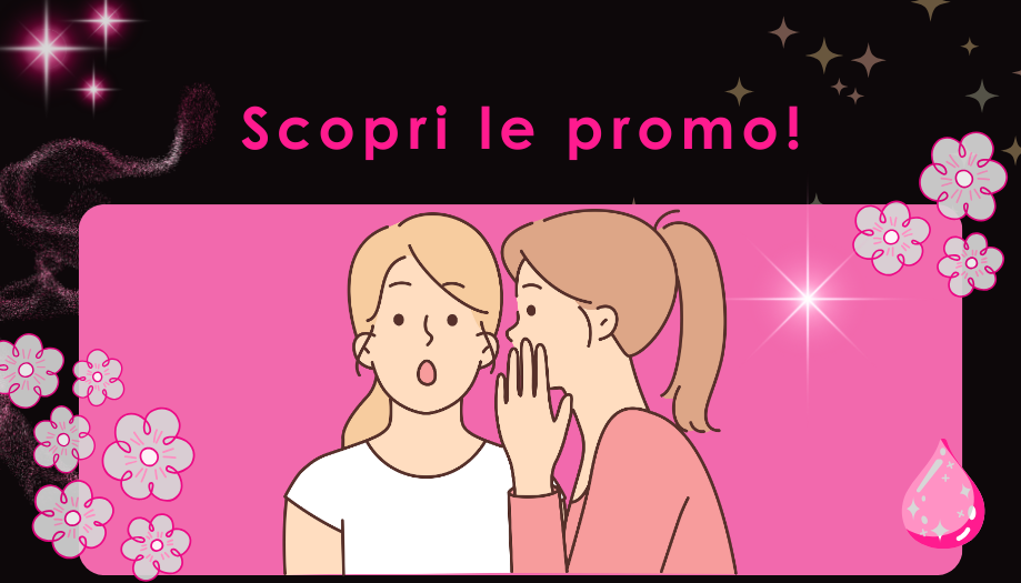 Black week: online e in farmacia