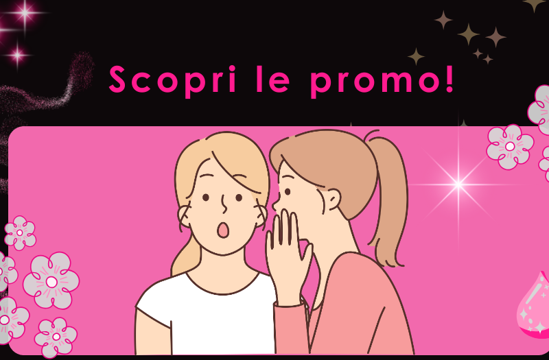 Black week: online e in farmacia