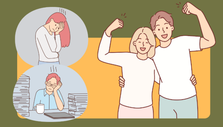 Cambio di stagione: i consigli per energia extra