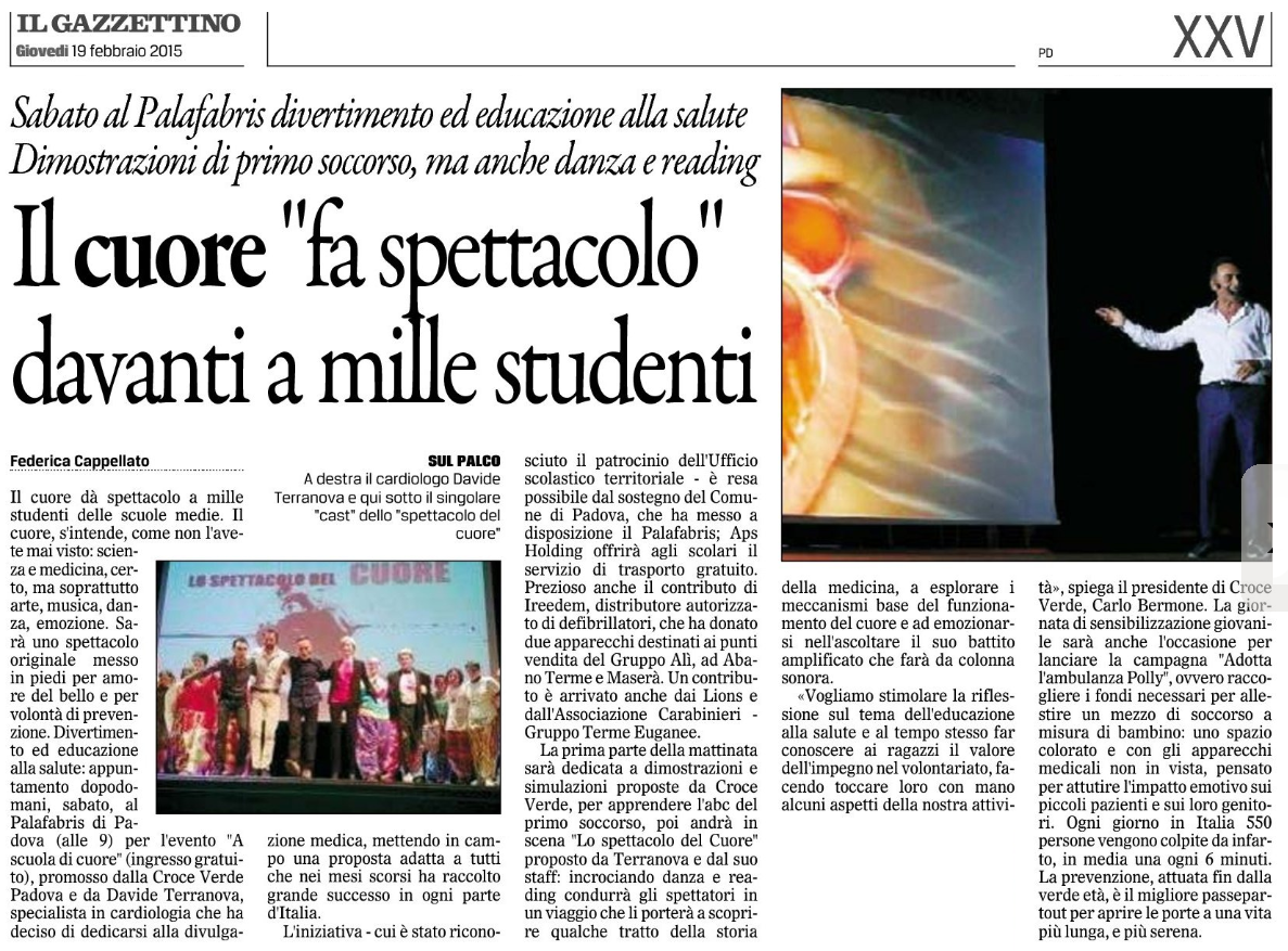 spettacolo-del-cuore-brescia-bravi-farmacie