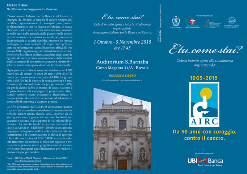 associazione-italiana-ricerca-cancro-airc-bravi-farmacie-1