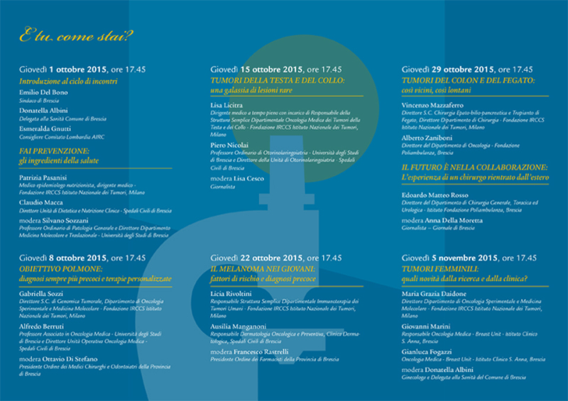 associazione-italiana-ricerca-cancro-airc-bravi-farmacie-2