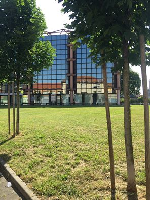 farmacia-.lissone